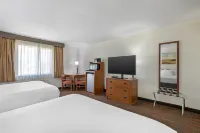 Best Western la Grande Hacienda - 3 étoiles