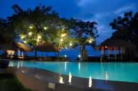 Club Serena Resort - Ocean View