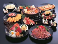 오차노미즈 인 칸다 신사 주변 호텔