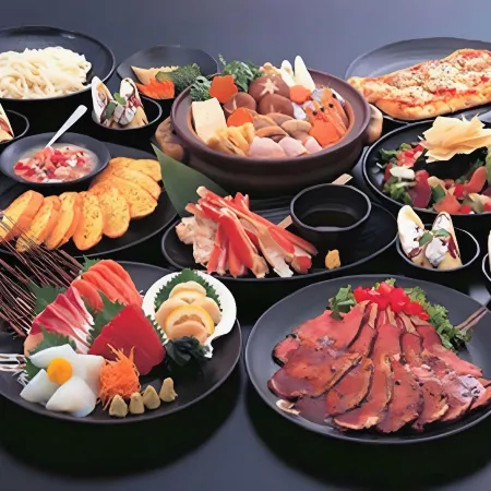 Ochanomizu Inn Отели рядом с достопримечательностью «Центральный район Токио»