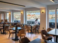 Lesvion Hotel Hotels in Lesbos