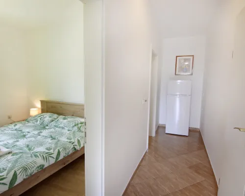 Familiar and equipped flat for a cozy stay Hotels in Monterol