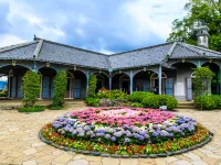 Nagasaki Orion Hotel Các khách sạn gần Chùa Sofukuji