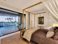 Private Luxury Winter Escape Design-led with Wi-Fi - สระว่ายน้ำส่วนตัว