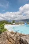 Residence Verdeluna - Pools