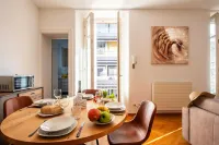 Amazing Lugano - Happy Rentals