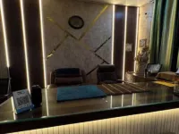 Hotel Star Hotels in Shivpuri
