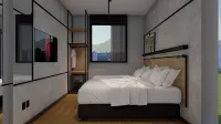 IBIS ARAGUAÍNA Hotel a 