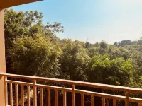 Tombo House - Scenic
