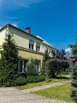 Pribrezhny Hotel - 2-Star