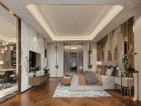 Phoenix Crowne Vinh Hotels in 