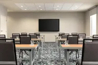 Home2 Suites by Hilton Farmington/Bloomfield