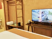 Aya Resort Ciater Near Sariater Hotspring Hotels in Ciater