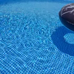 Sucina - 3 Bed Villa - Sleeps 6 - Pet Friendly - Villaer