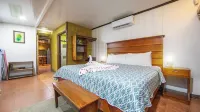 Arenal Homes la Fortuna