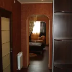 1000 I Odna Noch Hotel
