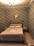 Atmosfera Hotel