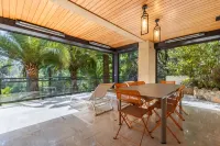 223 le GLA Euls in Golfe Juan