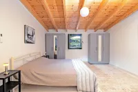 Villa Taxiarchis by Corfuescapes - balcony