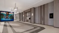 Padma Hotel Bandung