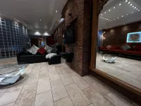 Infinity Liverpool Party Weekends Midweek Stays