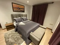 Yelken Pansiyon Sinop - Apartments