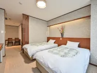 Hotel Koraku