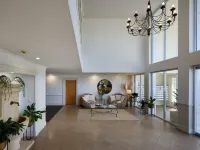 Beaumont Apartments Hotels in Mount Maunganui