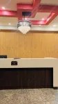 Hotel Crystal Inn - Cho phép mang theo thú cưng