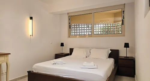 Casa Elysia 2BR Beach & Pool