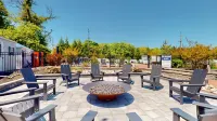 Coastal Estate