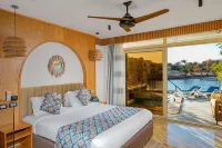Panorama Bungalows Resort El Gouna