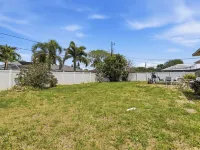 Sleeps 16 Plus Central Cape Coral Family Escape 4 Bedroom Home