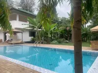 House of West Kili Hotels in Hai