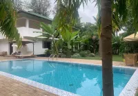 House of West Kili