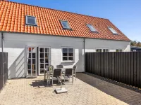 "Frænde" - 600m from the Sea