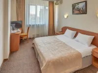 Chernomorye Hotel Hotels in Tuapse
