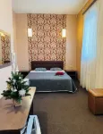 Plastov Guest House  호텔