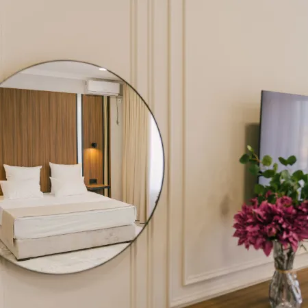 Yevro Hotel Отели в г. Орск