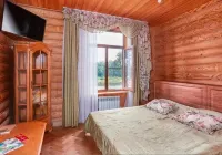 The Pearl of the Golden Ring Hotels in 