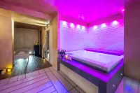 Hotel Ponte Vecchio Suites & Spa - spa