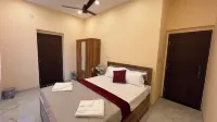 Bliss Serviced Apartment - 2-Star