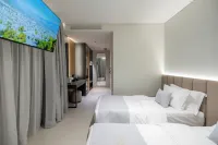 Padma Hotel Vlore