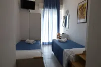 Hotel Franca