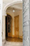Simple Stay - Fresh Start May 2026 Hotels in Innenstadt Nizza