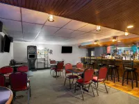 Days Inn by Wyndham Mandan Bismarck Area Ξενοδοχεία στην πόλη Mandan
