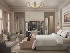 Orient Express Venezia