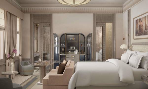 Orient Express Venezia