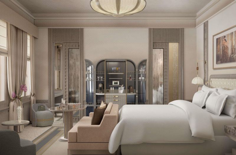 Orient Express Venezia