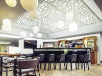 Mercure Hotel Duesseldorf Kaarst